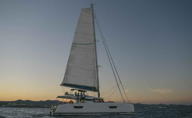 Saona 47