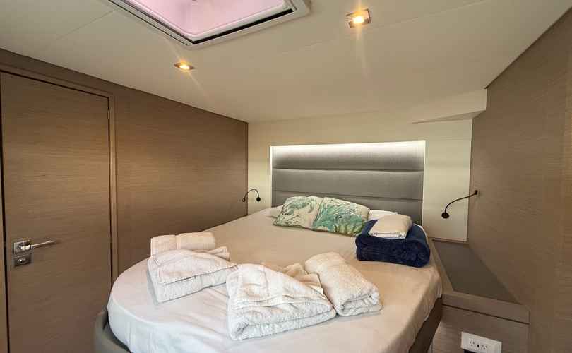 Saona 47