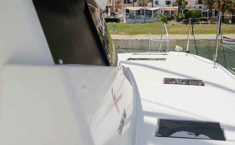 Photo Saona 47 (2019)