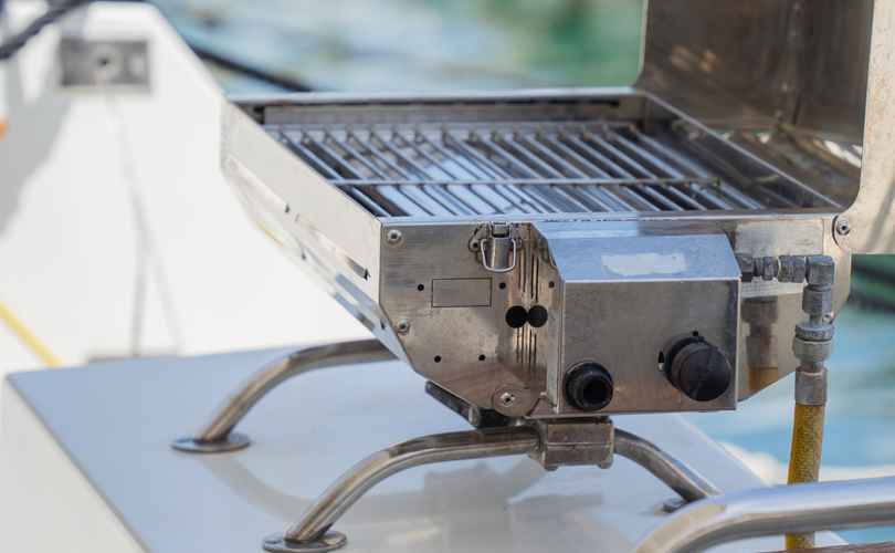 Photo Saona 47 (2019)