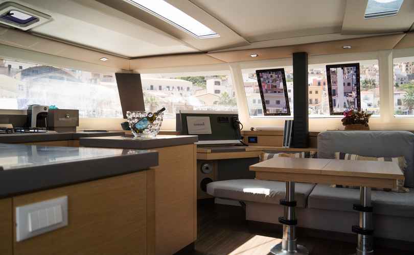 Photo Saona 47 (2019)