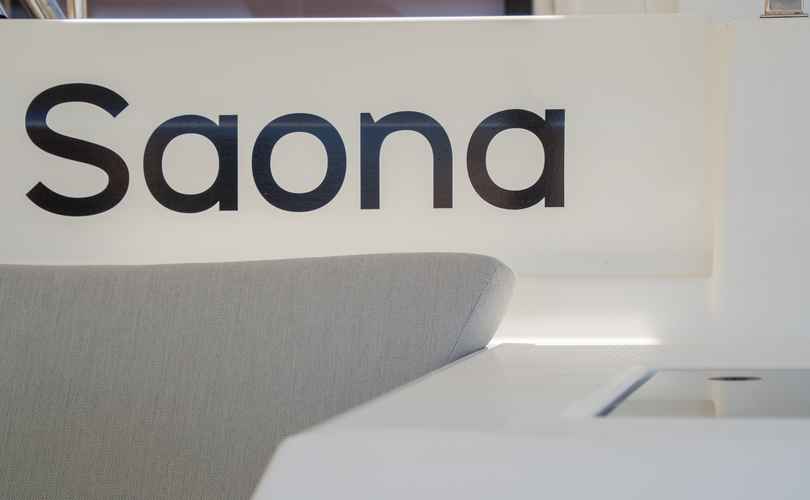 Photo Saona 47 (2019)