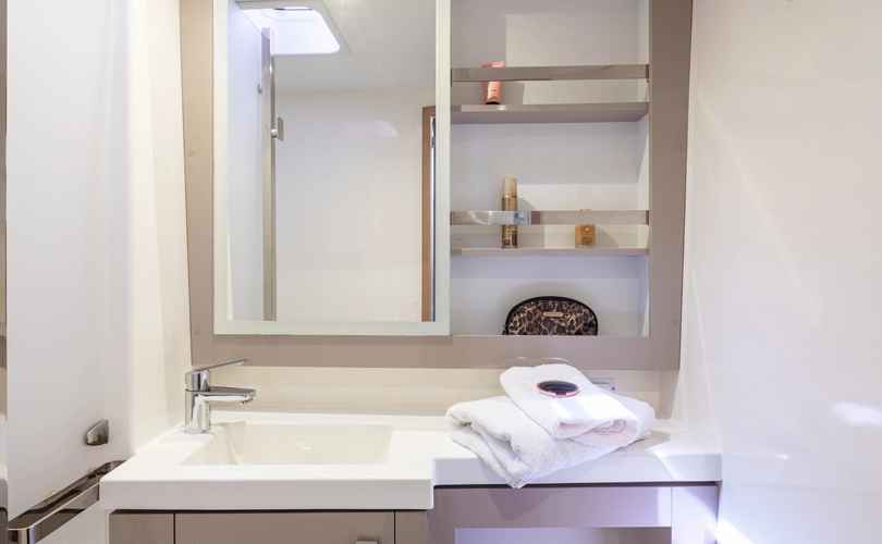 Photo Saona 47 (2020)