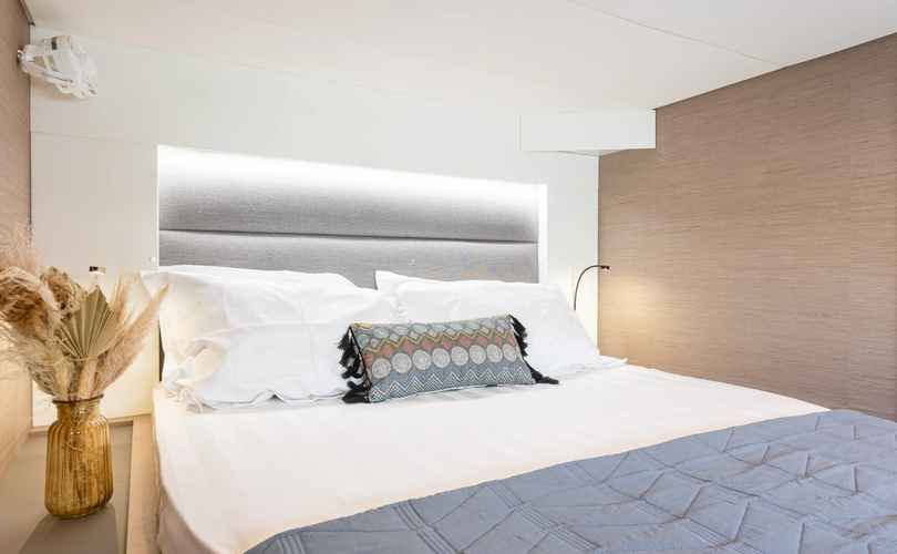 Photo Saona 47 (2020)