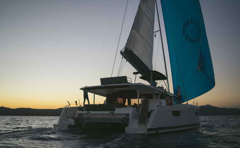 Saona 47