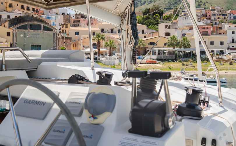 Photo Saona 47 (2019)