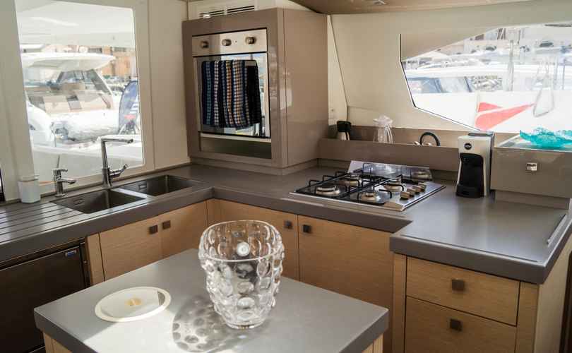 Photo Saona 47 (2019)