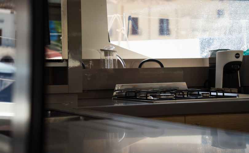 Photo Saona 47 (2019)