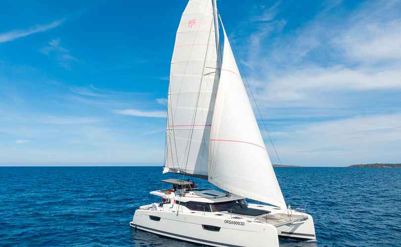Photo Saona 47 (2022)