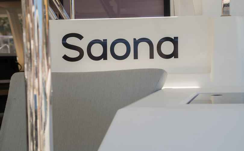 Photo Saona 47 (2019)