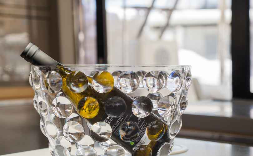 Photo Saona 47 (2019)