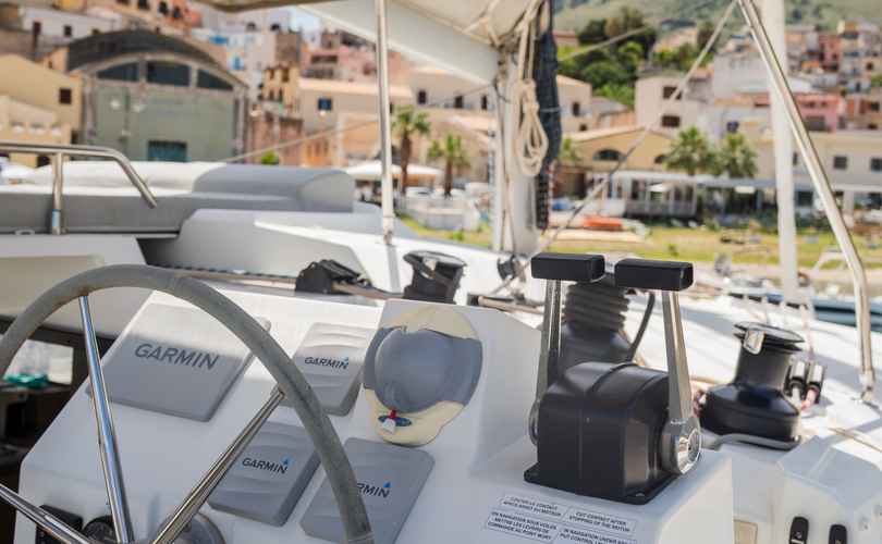 Photo Saona 47 (2019)