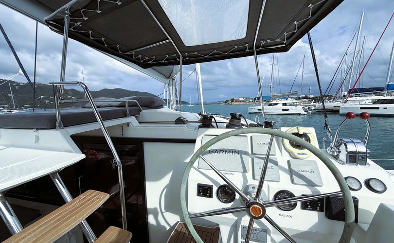 Saona 47