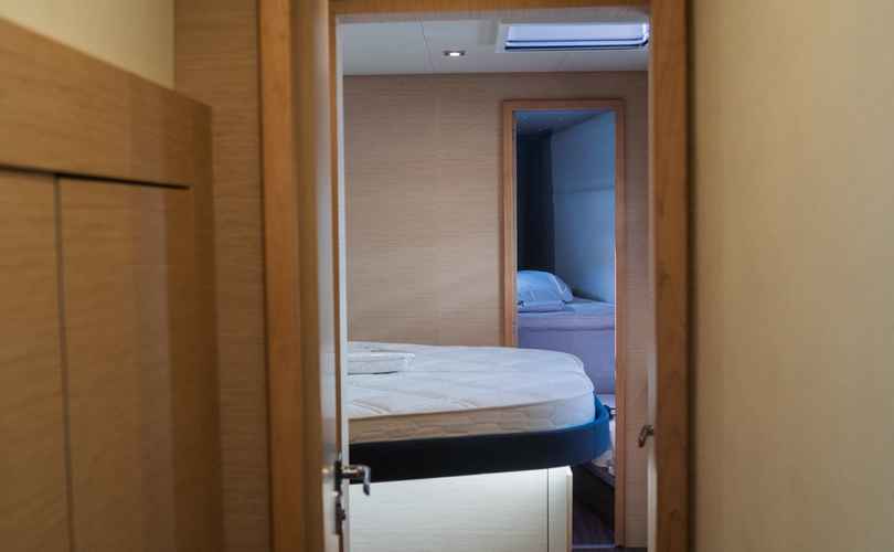 Photo Saona 47 (2019)