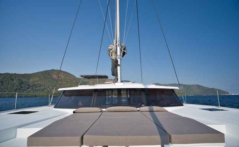 Photo Saona 47 (2020)