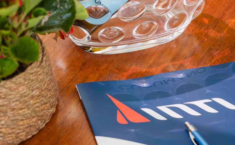 Photo Saona 47 (2019)