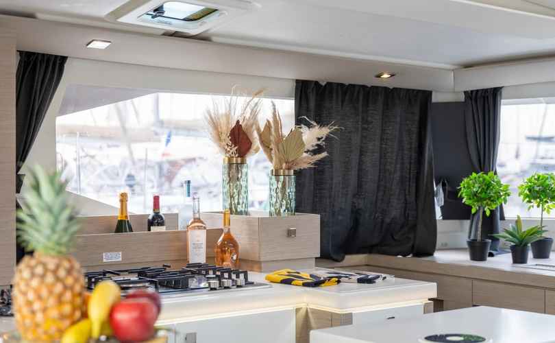 Photo Saona 47 (2020)