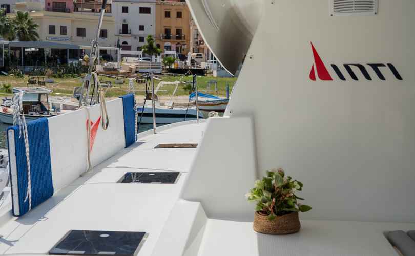 Photo Saona 47 (2019)