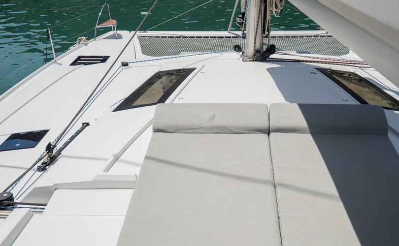 Photo Saona 47 (2019)