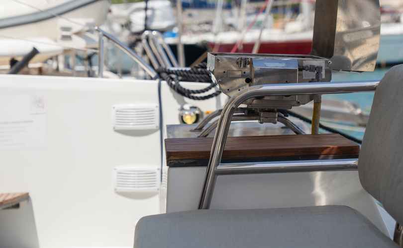 Photo Saona 47 (2019)