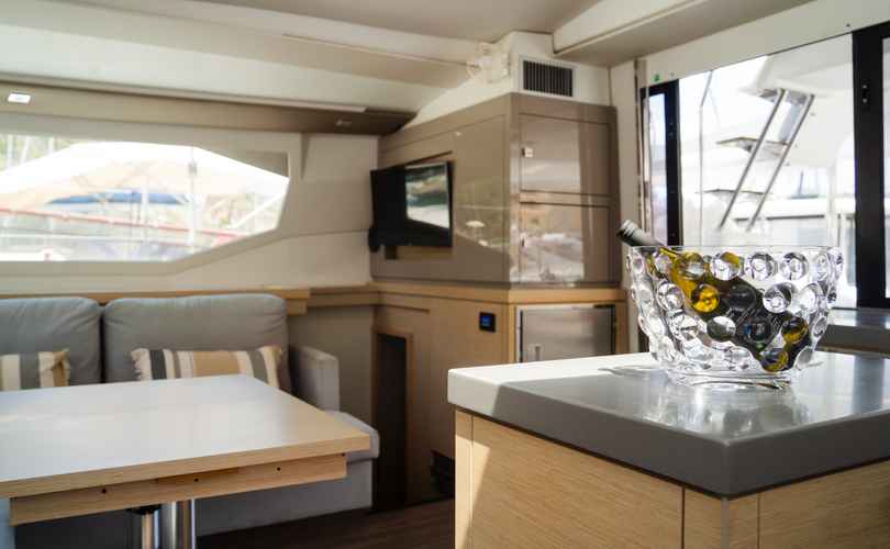 Photo Saona 47 (2019)