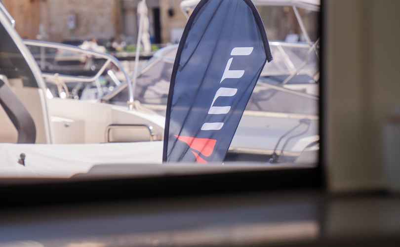 Photo Saona 47 (2019)