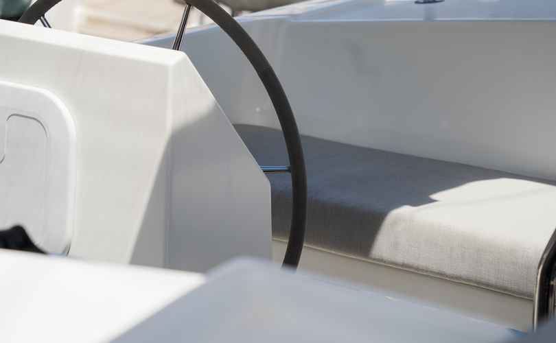 Photo Saona 47 (2019)