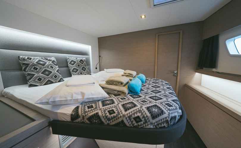 Saona 47