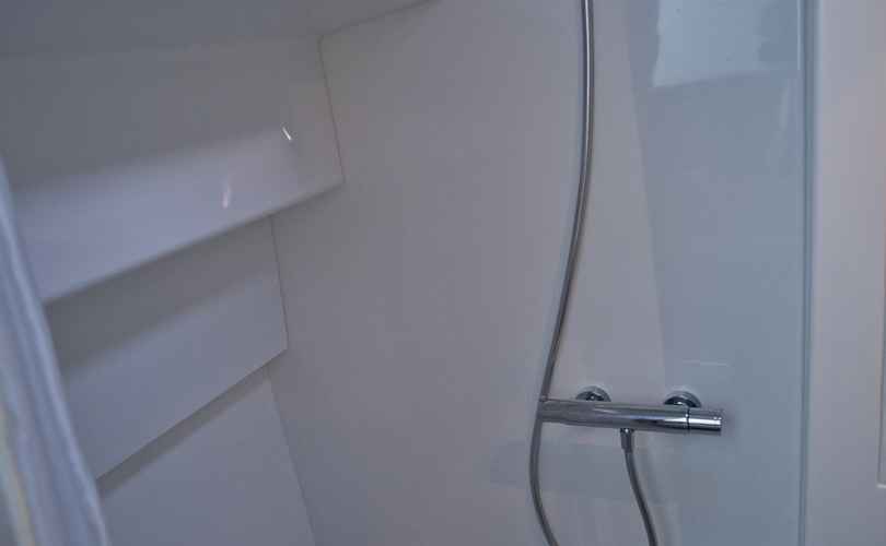 Photo Saona 47 (2020)