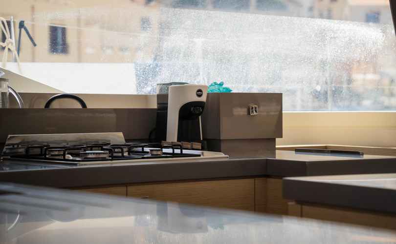 Photo Saona 47 (2019)