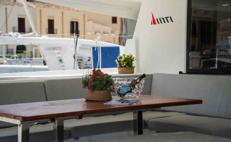 Photo Saona 47 (2019)