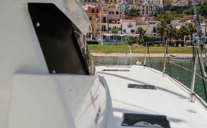 Photo Saona 47 (2019)