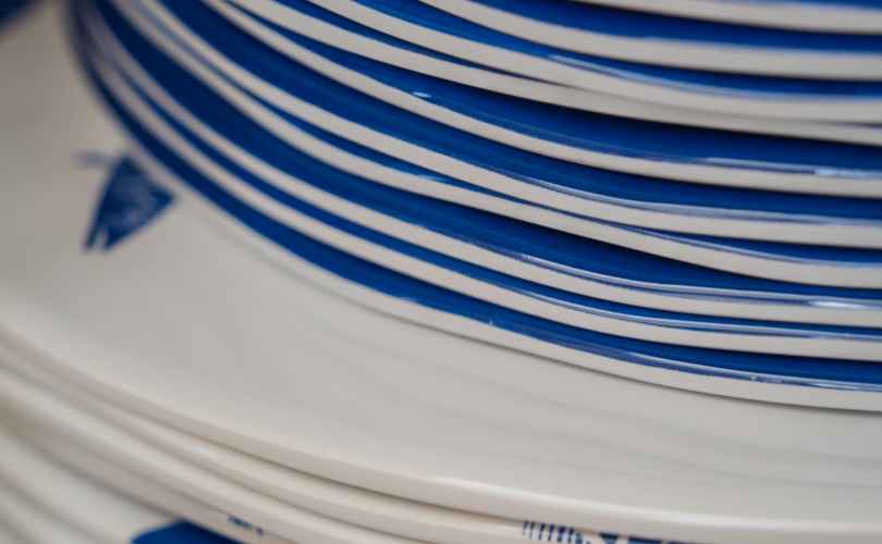 Photo Saona 47 (2019)