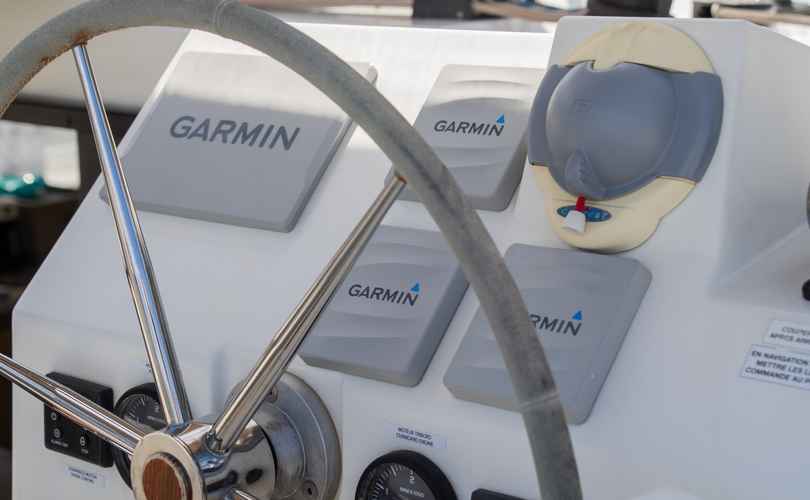 Photo Saona 47 (2019)