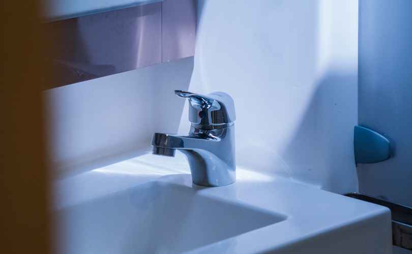 Photo Saona 47 (2019)