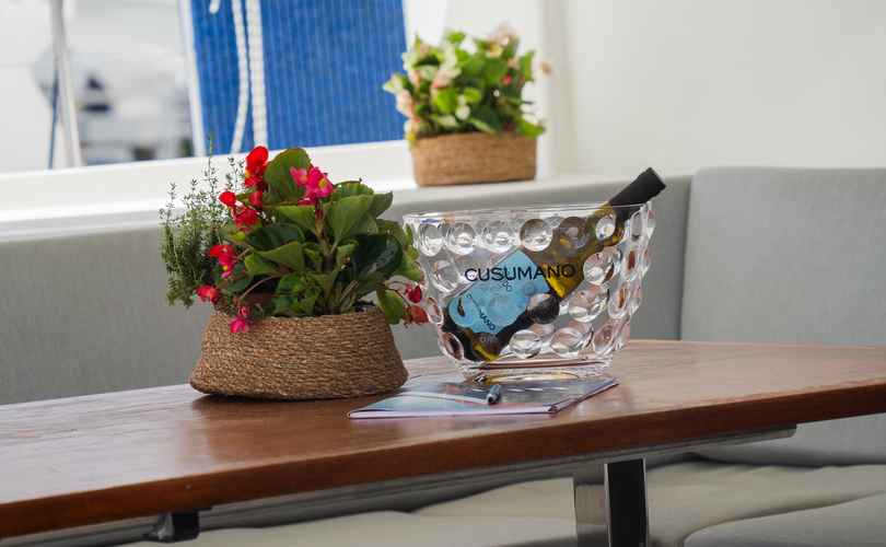 Photo Saona 47 (2019)