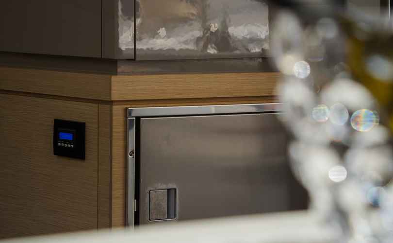 Photo Saona 47 (2019)