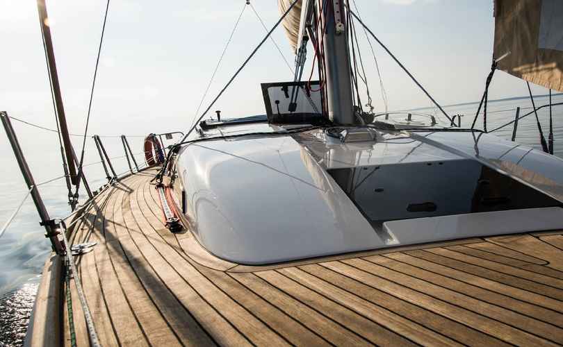 Scandinavia 35