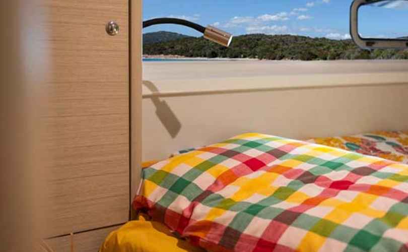 Photo Sea Loft 480 (2027)
