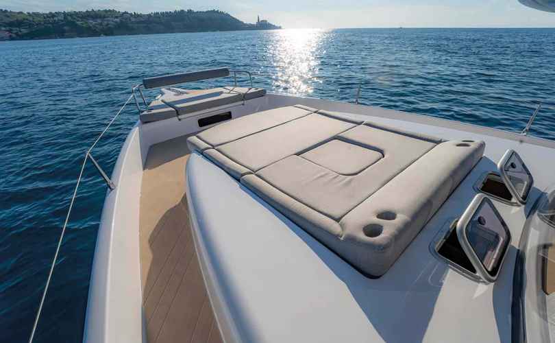 Photo Sea Loft 480 (2027)