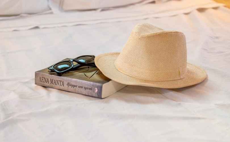 Photo Sealine S37 (1997)