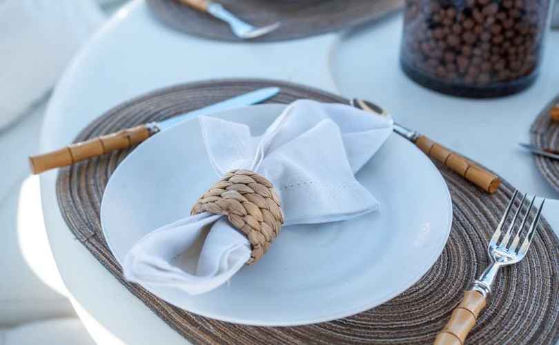 Photo Sealine S37 (1997)