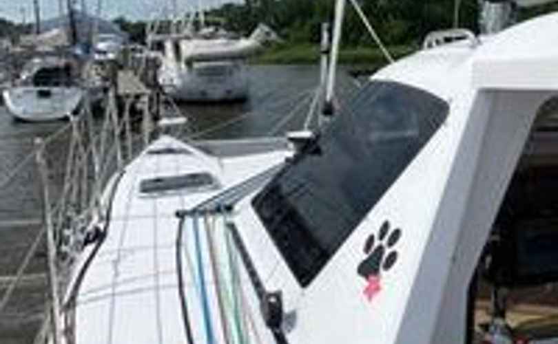 Photo Seawind 1260 (2021)