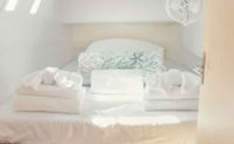 Photo Seawind 1260 (2021)