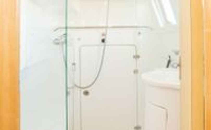 Photo Seawind 1260 (2021)