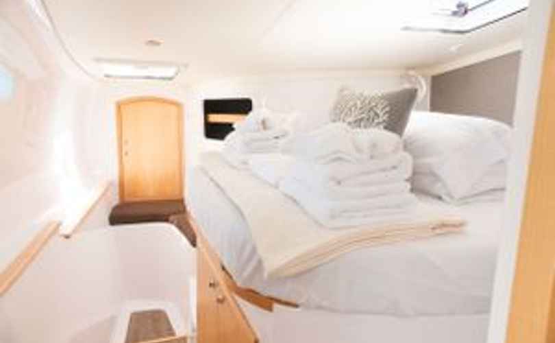 Photo Seawind 1260 (2021)