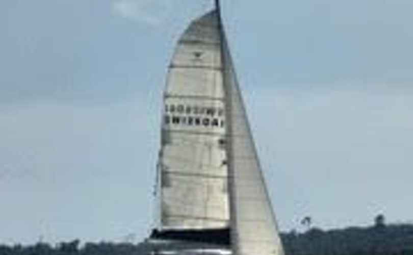 Photo Seawind 1260 (2021)