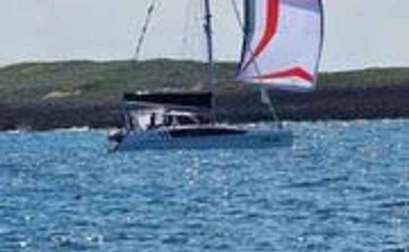 Photo Seawind 1260 (2021)