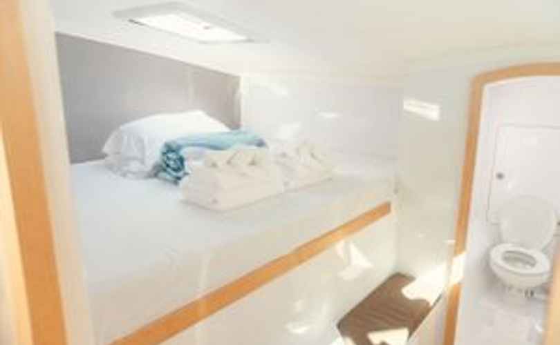 Photo Seawind 1260 (2021)