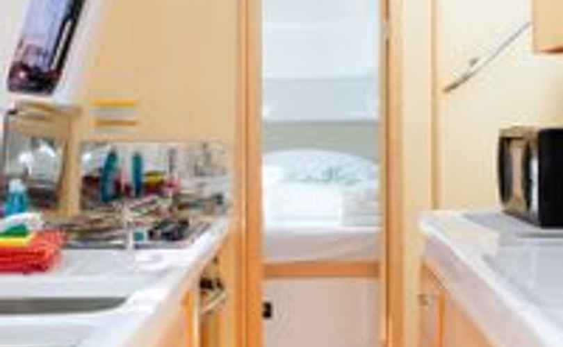 Photo Seawind 1260 (2021)